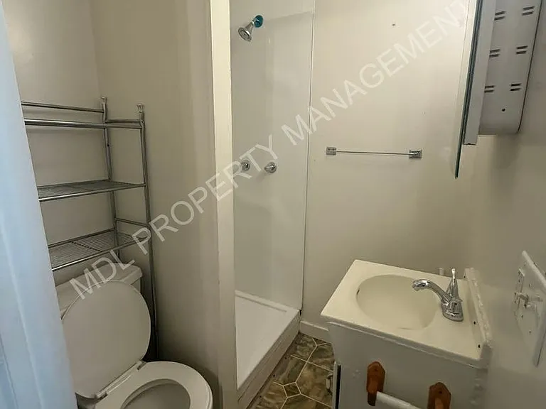727 N Hamilton Street — Photo 11