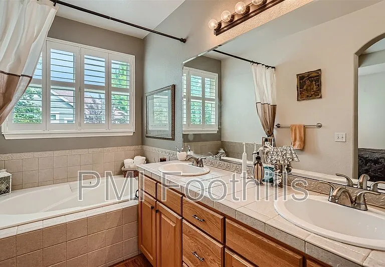 1852 S Jay Ct — Photo 17