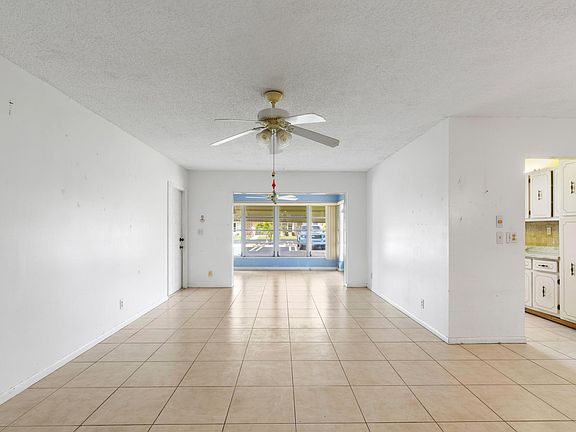 5th image of 5025 NW 3rd #C