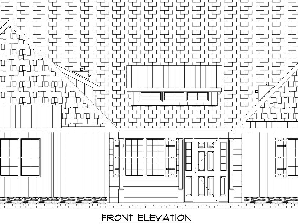 1st image of 1111 Polo Cir #Yz19vj