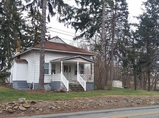 300 Engle Rd, Industry, PA 15052