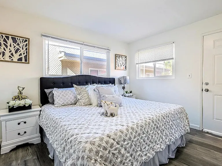 2911 California St #2 — Photo 14