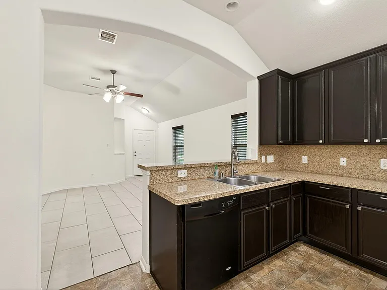 22414 Guston Hall Ln — Photo 14