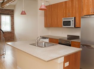 56 W Gay St SUITE 311, Harrisonburg, VA 22802