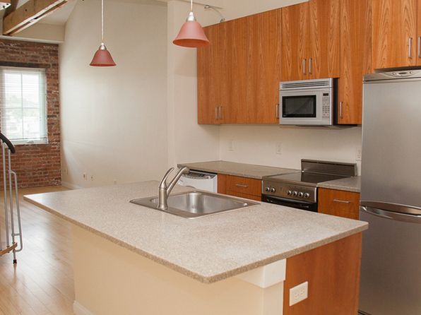 56 W Gay St Suite 311