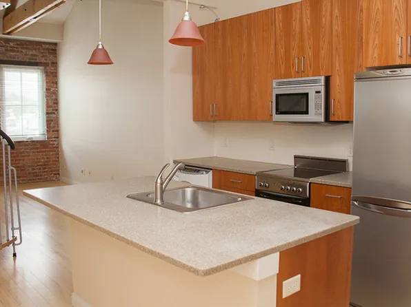 56 W Gay St Suite 311, Harrisonburg, VA 22802