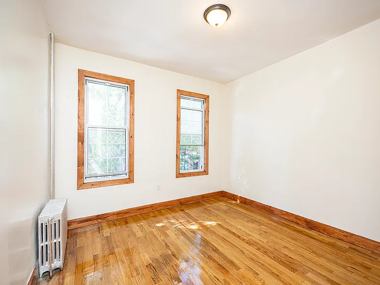 1412 De Kalb Ave #2L — Photo 6