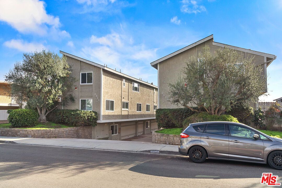 2016 Vanderbilt Ln UNIT 4, Redondo Beach, CA 90278 Zillow