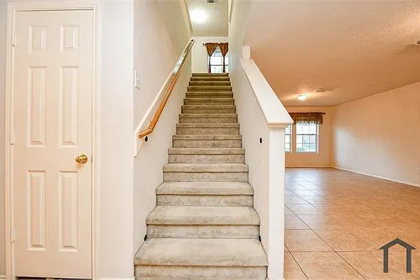19134 Yaupon Ranch Dr — Photo 7