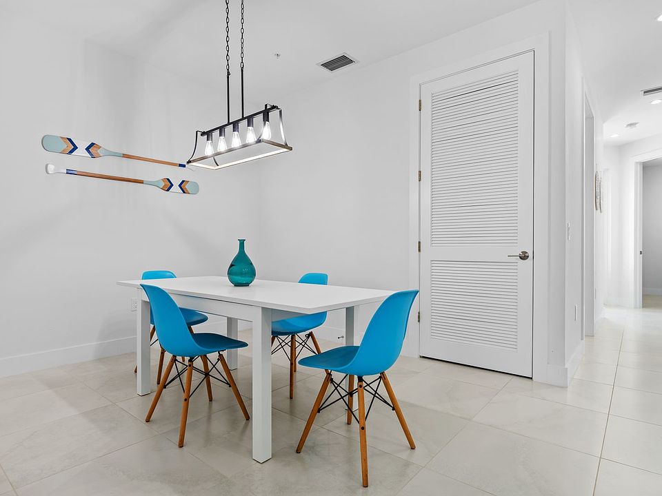 3030 Thomasson Dr UNIT 207, Naples, FL 34112 Zillow