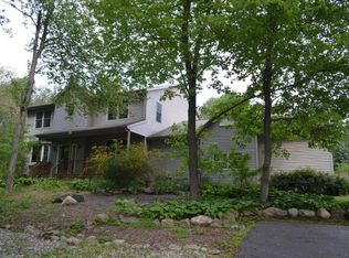 2446 W C Ave, Kalamazoo, MI 49009