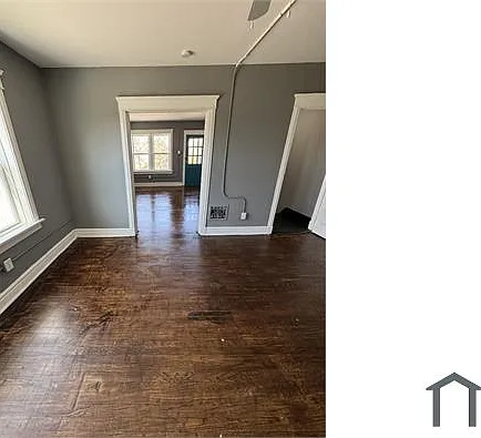 5202 Oriole Ave #2F — Photo 11