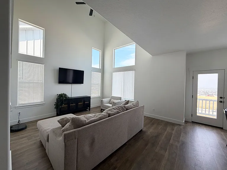 2784 N Blue Dawn Ln — Photo 5