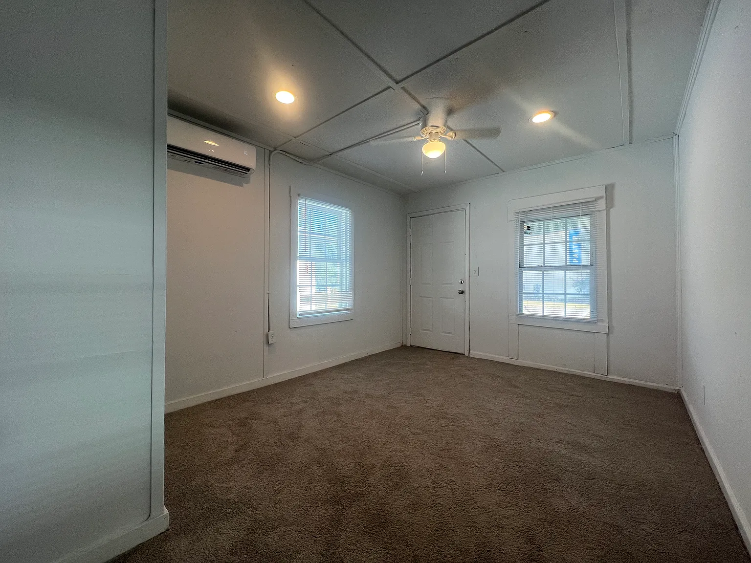 1 bed, 432 sqft, $800 — Photo 4
