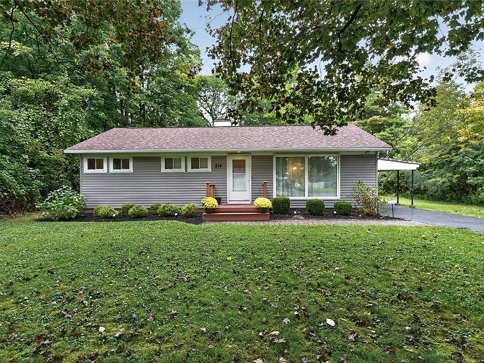 1st image of 214 Saint Patrick Dr