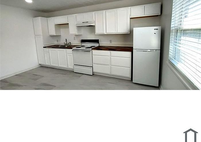 1st image of 6514 Hackel Dr APT 6