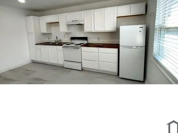 6514 Hackel Dr APT 6, Louisville, KY 40258