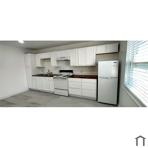6514 Hackel Dr #6 Photo 1