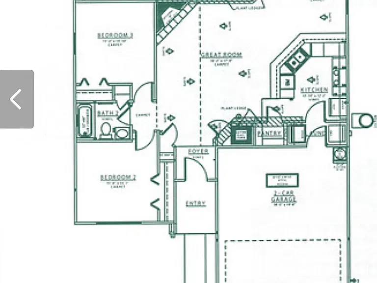 248 Morgan Ranch Cir — Photo 2