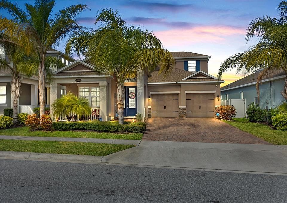 15217 Southern Martin St, Winter Garden, FL 34787 Zillow