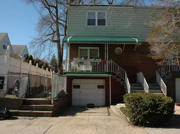 2513 Fish Ave, Bronx, NY 10469