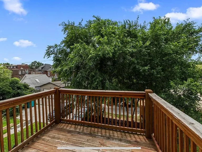 4066 Shaw Blvd #2E — Photo 8