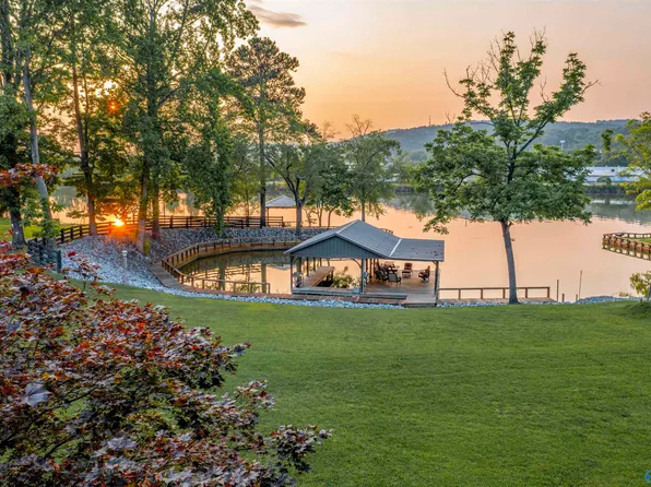 400 Lake St, Gadsden, AL 35903