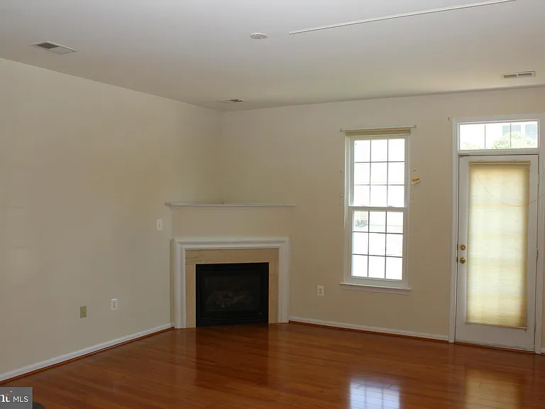 20965 Kittanning Ln — Photo 7