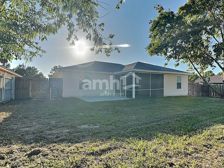 3341 Side Out Ct — Photo 21