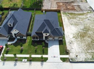 1108 Great Grey Owl Ct, Conroe, TX 77385