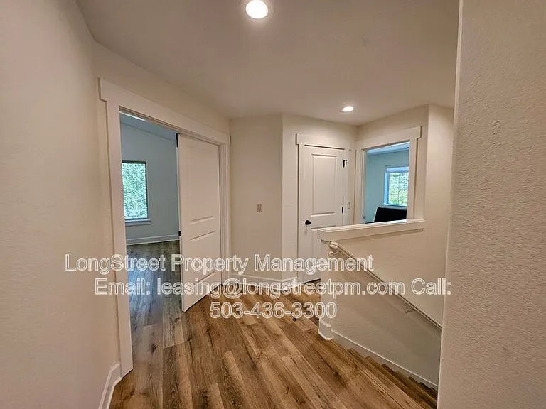 11819 SW 60th Ave — Photo 24