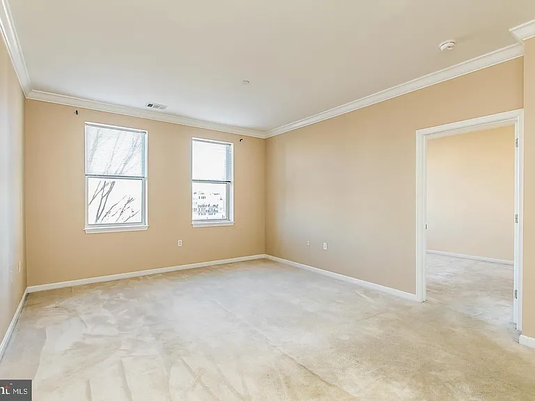 23 Pierside Dr #229 — Photo 21