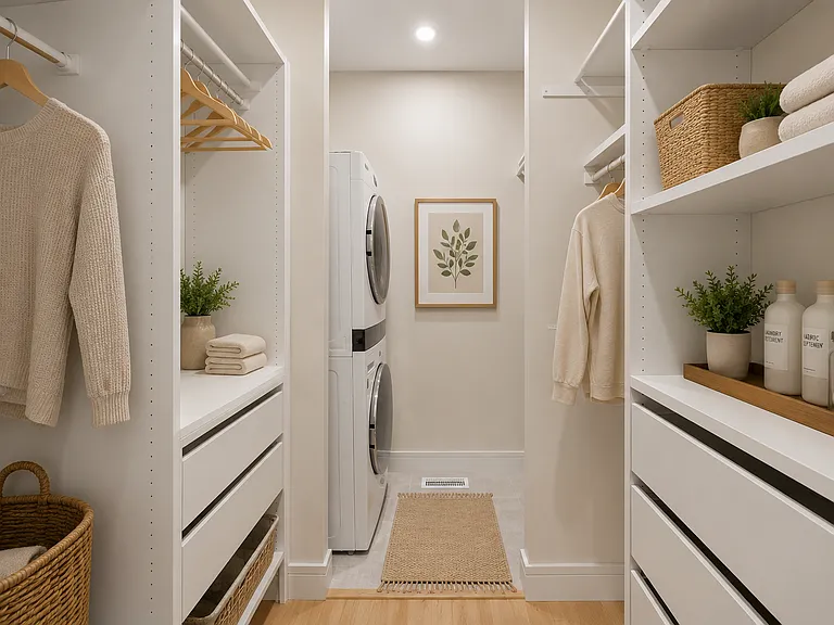 3339 N Kenmore Ave #CH — Photo 11
