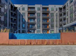 The Lofts at Front Street, Norfolk, VA 23510