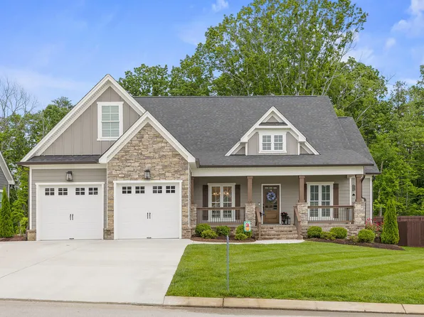 220 Goose Creek Cir, Soddy Daisy, TN 37379