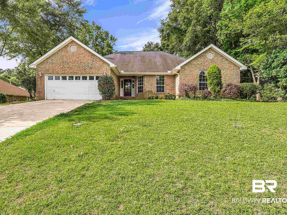 1st image of 25560 Lakeland Dr