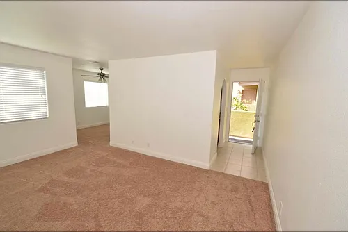 1854 N Decatur Blvd #201 Photo 1