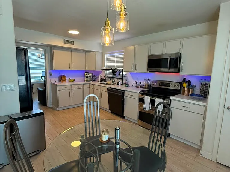 3373 W Barcelona Dr — Photo 12