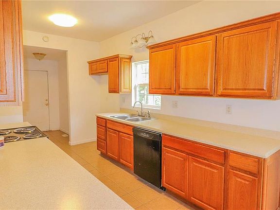 5th image of 2722 N 55th St