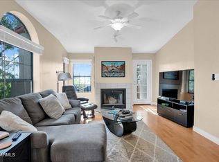 8300 E Via De Ventura UNIT 2004, Scottsdale, AZ 85258