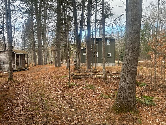 3rd image of 96 Bert Berry Road