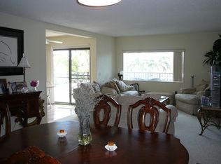 1401 S Ocean Blvd APT 202, Pompano Beach, FL 33062