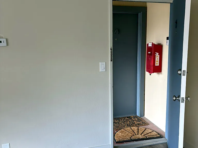 318 Chestnut St #5 — Photo 33