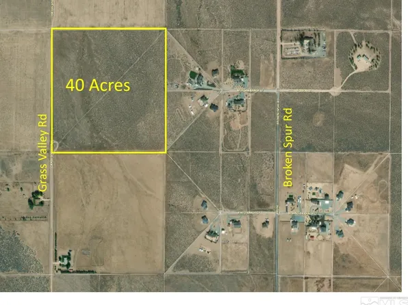 00-40 Grass Valley Rd, Reno, NV 89510