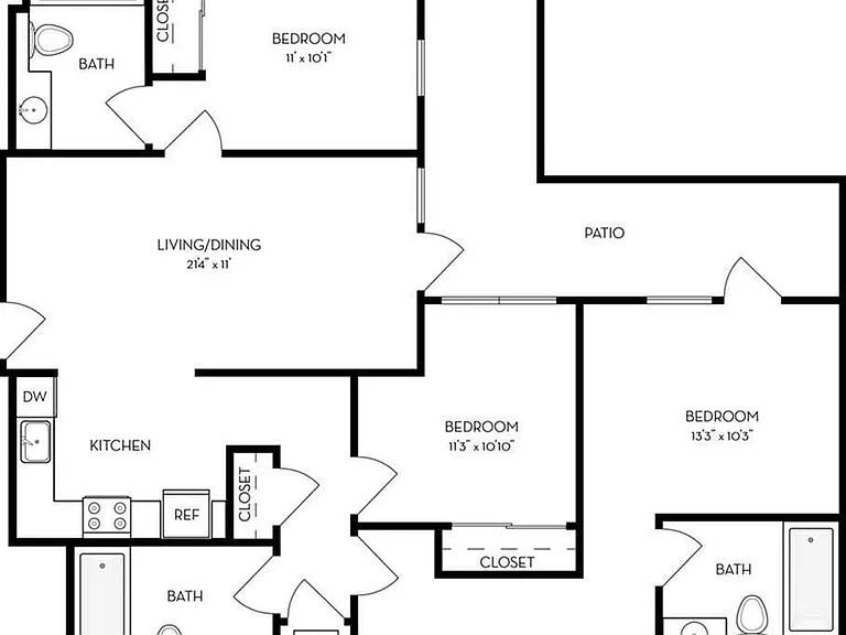 HAR_3b3b_1315_Flynn(1) HAR_3b3b_1315_Flynn(1)
