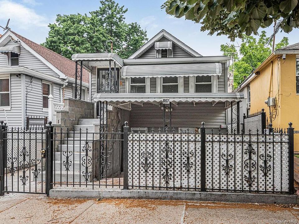 1st image of 1867 Obrien Ave