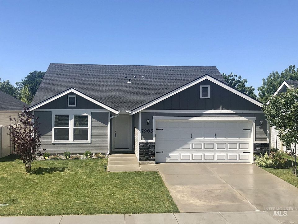 1st image of 7905 E Bunker Hl