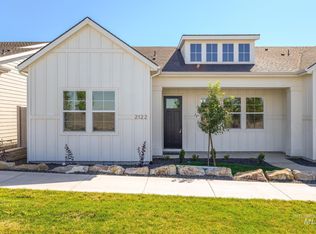 2122 N Milestone Way, Star, ID 83669