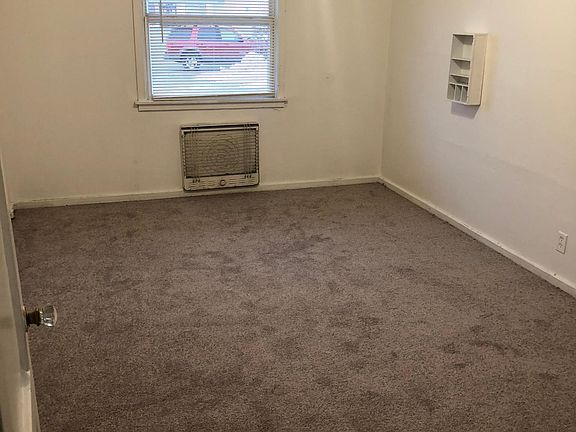 5th image of 3461 Duffield St #3461