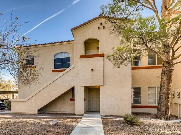 8425 Running Deer Ave Unit 102, Las Vegas, NV 89145